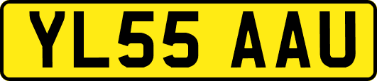 YL55AAU