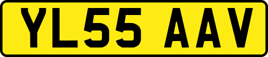 YL55AAV