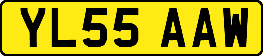 YL55AAW