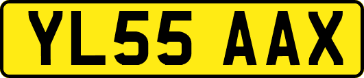 YL55AAX