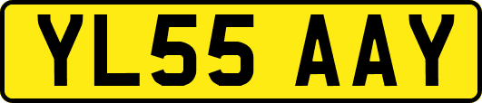 YL55AAY