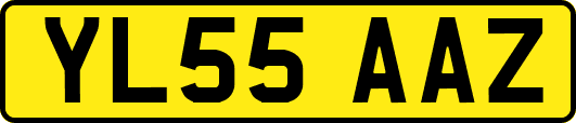 YL55AAZ