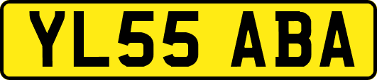 YL55ABA