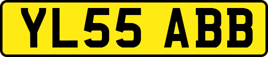 YL55ABB