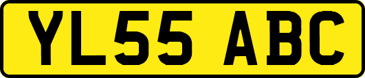 YL55ABC