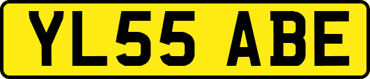YL55ABE