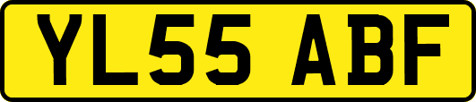 YL55ABF