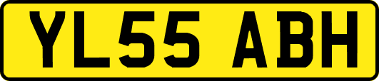 YL55ABH