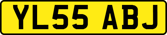 YL55ABJ