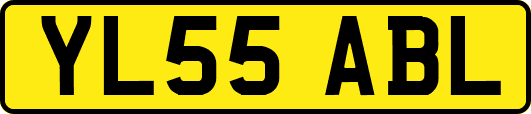 YL55ABL