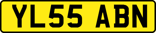 YL55ABN