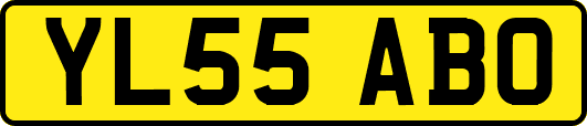 YL55ABO