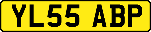 YL55ABP