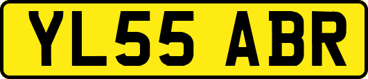 YL55ABR