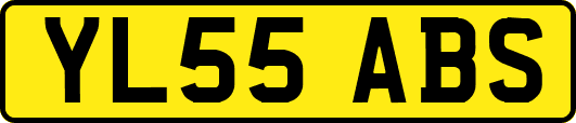 YL55ABS