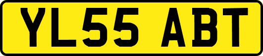 YL55ABT