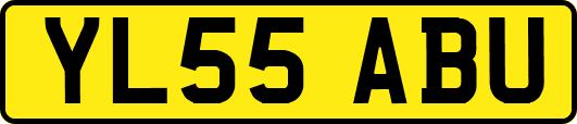 YL55ABU