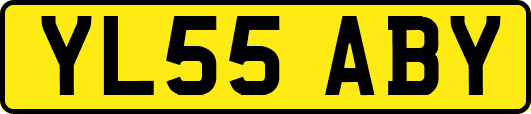 YL55ABY