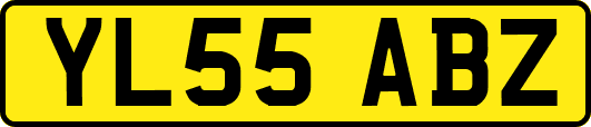 YL55ABZ