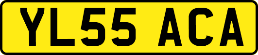 YL55ACA