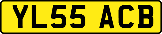 YL55ACB