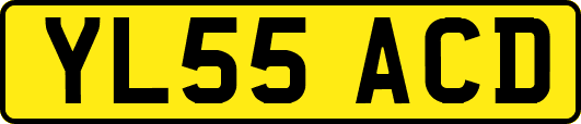YL55ACD