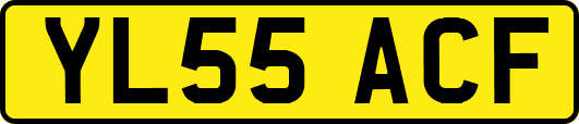 YL55ACF