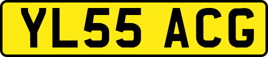YL55ACG