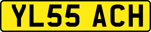 YL55ACH