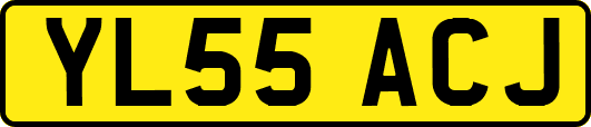 YL55ACJ