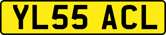 YL55ACL