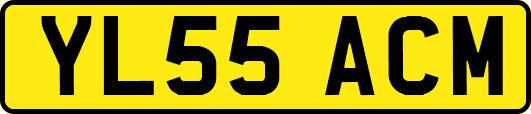 YL55ACM