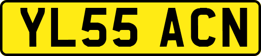 YL55ACN