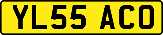 YL55ACO
