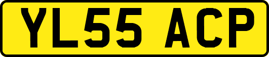 YL55ACP