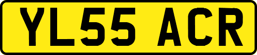 YL55ACR