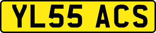YL55ACS