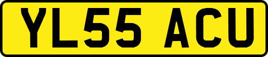 YL55ACU