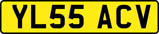 YL55ACV