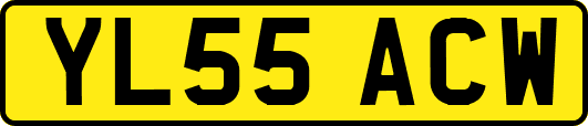 YL55ACW
