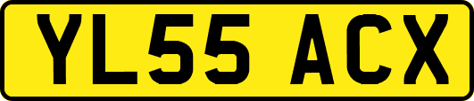 YL55ACX