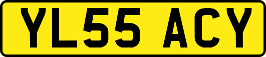 YL55ACY