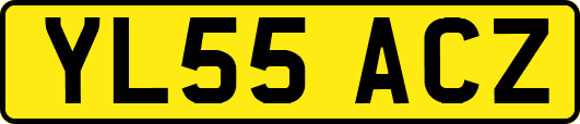 YL55ACZ