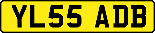 YL55ADB