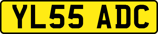 YL55ADC