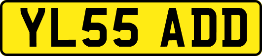 YL55ADD