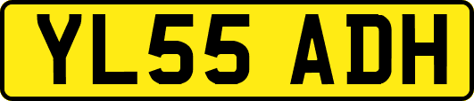 YL55ADH