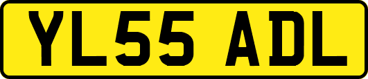 YL55ADL