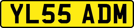 YL55ADM