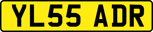 YL55ADR
